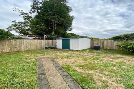 Photo of property in 800 Kowhai Street, Mahora, Hastings, 4120