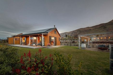Photo of property in 179 Wanaka-mount Aspirin, Wanaka, 9305
