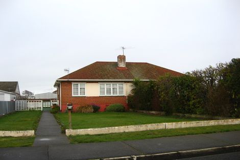 Photo of property in 101-103 Miller Street, Georgetown, Invercargill, 9812