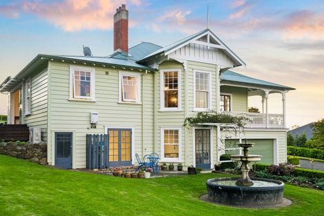 Photo of property in 140 Anzac Road, Pukekohe, 2120