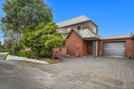 Photo of property in 49 Carey Street, Maeroa, Hamilton, 3200