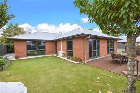 Photo of property in 113 Tyne Street, Mosgiel, 9024