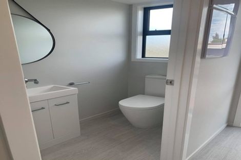 Photo of property in 1/100 Baker Street, New Brighton, Christchurch, 8083