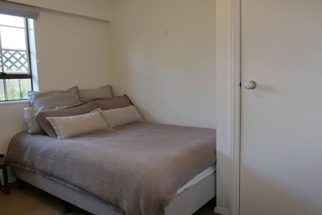 Photo of property in 25 Fairfield Avenue, Fairfield, Lower Hutt, 5011