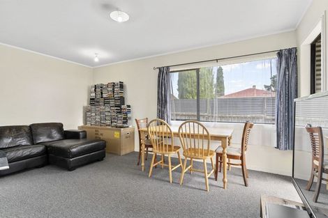 Photo of property in 125 Bruce Mclaren Road, Henderson, Auckland, 0612