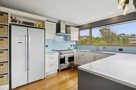 Photo of property in 39a Bayfield Road, Andersons Bay, Dunedin, 9013