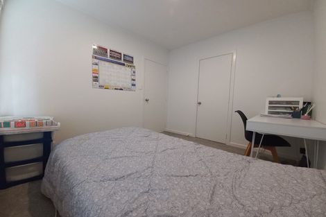 Photo of property in 8b Norana Avenue, Remuera, Auckland, 1050