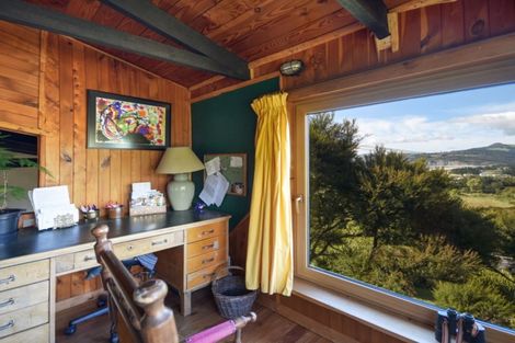 Photo of property in 7 Reservoir Road, Warrington, Waikouaiti, 9471