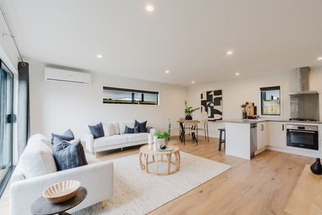 Photo of property in 1/12 Mcewan Place, Fitzroy, Hamilton, 3206