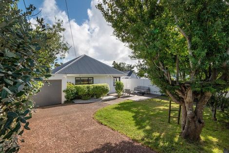 Photo of property in 6/38 Mahara Avenue, Birkenhead, Auckland, 0626