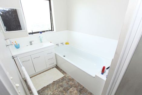 Photo of property in 22 Lindsay Crescent, Nawton, Hamilton, 3200