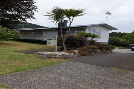 Photo of property in 58 Crawford Crescent, Te Kamo, Whangarei, 0112