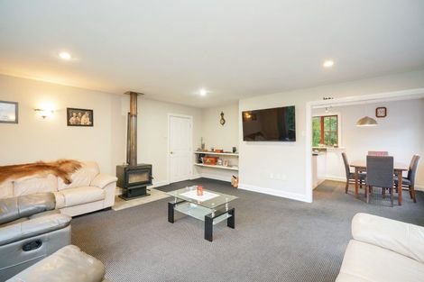 Photo of property in 30 Bryson Road, Otatara, Invercargill, 9879