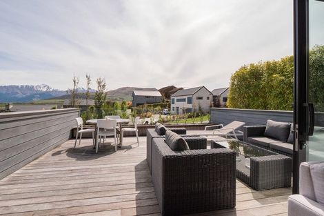 Photo of property in 11 Mckellar Drive, Jacks Point, Queenstown, 9371