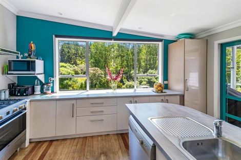 Photo of property in 1414 Pohuehue Road, Warkworth, 0983