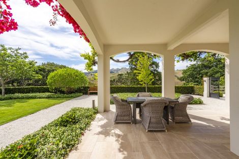 Photo of property in 152 Kopanga Road, Poukawa, 4130