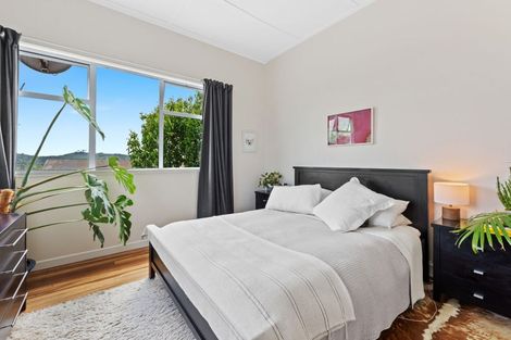 Photo of property in 17 John Avenue, Pukemiro, Ngaruawahia, 3771