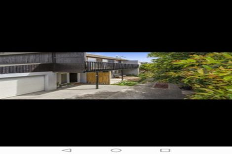 Photo of property in 3/57 Lake Road, Devonport, Auckland, 0624