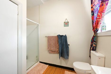 Photo of property in 41 Wordsworth Street, Leamington, Cambridge, 3432