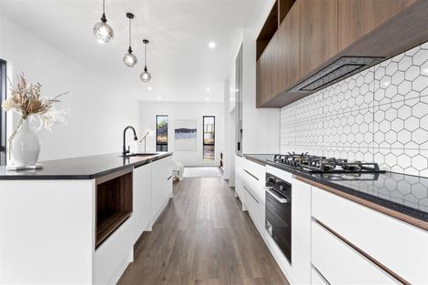 Photo of property in 4 Taiatea Drive, Baverstock, Hamilton, 3200