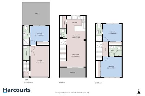 Photo of property in 36 Longburn Road, Henderson, Auckland, 0610