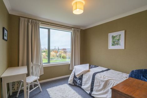 Photo of property in 81 Wentworth Street, East Gore, Gore, 9710