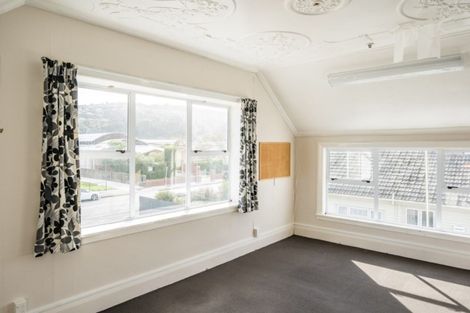 Photo of property in Britannia House, 38 Britannia Street, Petone, Lower Hutt, 5012