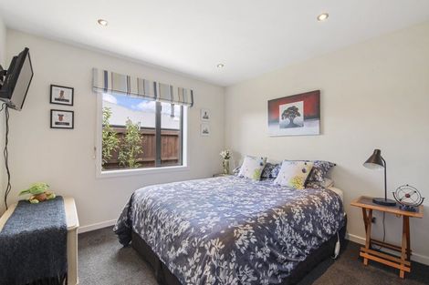 Photo of property in 31 Aspen Street, Rangiora, 7400