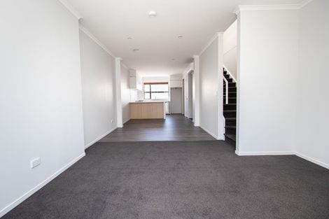 Photo of property in 6/182 London Street, Hamilton Central, Hamilton, 3204