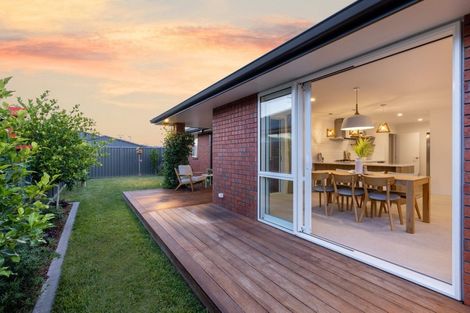 Photo of property in 5 Raby Lane, Pyes Pa, Tauranga, 3112