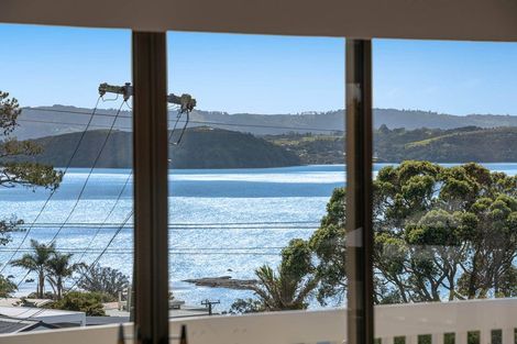 Photo of property in 22 Alexander Road, Algies Bay, Warkworth, 0920