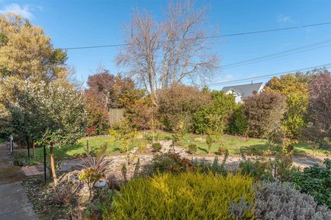 Photo of property in 118 Renall Street, Masterton, 5810