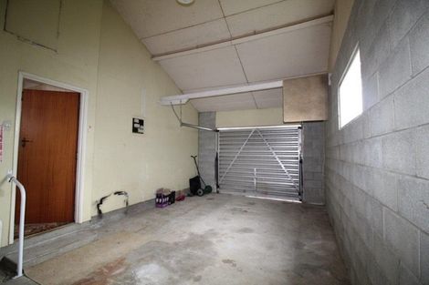 Photo of property in 38a Antrim Street, Windsor, Invercargill, 9810