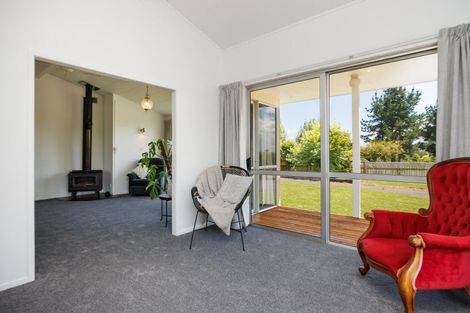 Photo of property in 731 Stoney Creek Road, Bunnythorpe, Palmerston North, 4470