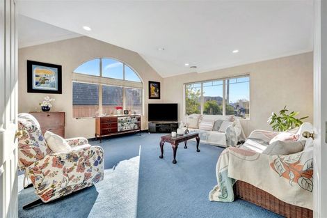 Photo of property in 65 Brymer Road, Grandview Heights, Hamilton, 3200