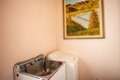 Photo of property in 508 State Highway 10, Cable Bay, 0420