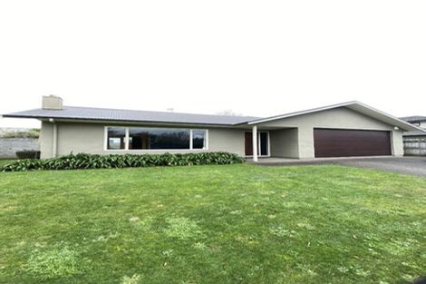 Photo of property in 15 Sierra Court, Roslyn, Palmerston North, 4414