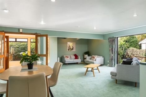 Photo of property in 21 Thomson Street, Arrowtown, 9302