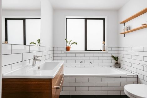 Photo of property in 98 Franks Way, Papamoa Beach, Papamoa, 3118