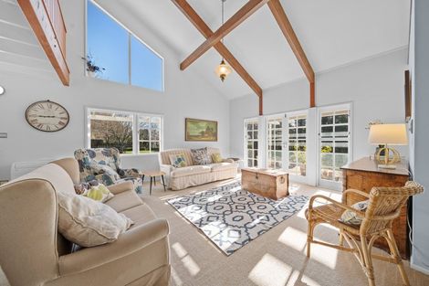 Photo of property in 338 Manaia Road, Homebush, Masterton, 5885