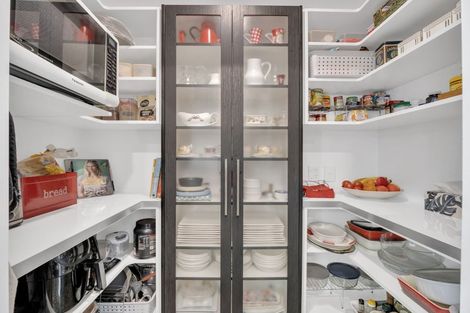 Photo of property in 56 Huntingdon Drive, Rangiora, 7400