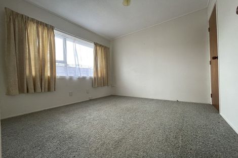 Photo of property in 1/36 Elizabeth Street, Orewa, 0931