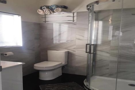 Photo of property in 12 Ranfurly Terrace, Pyes Pa, Tauranga, 3112