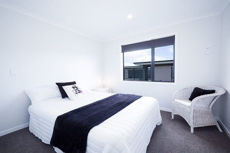 Photo of property in 38 Admiralty Drive, Haruru, 0204