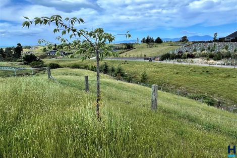 Photo of property in 64 Westmere Drive, Tasman, Upper Moutere, 7173