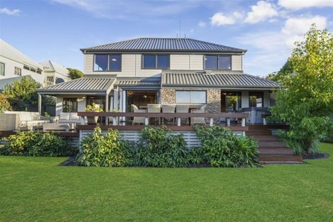 Photo of property in 49 Malcolm Street, Riverlea, Hamilton, 3216