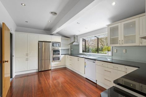 Photo of property in 5 Chattertons Road, Templeton, Christchurch, 7676