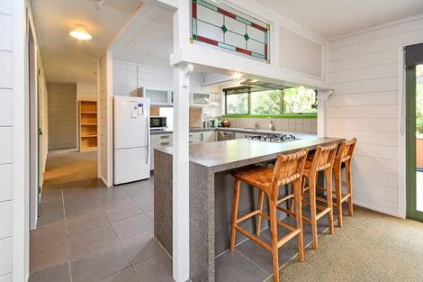 Photo of property in 305 Fitzgerald Road, Drury, 2577