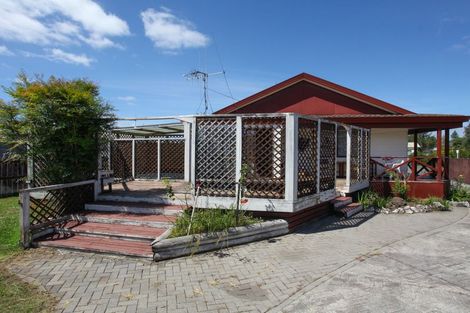 Photo of property in 22 Lindsay Crescent, Nawton, Hamilton, 3200