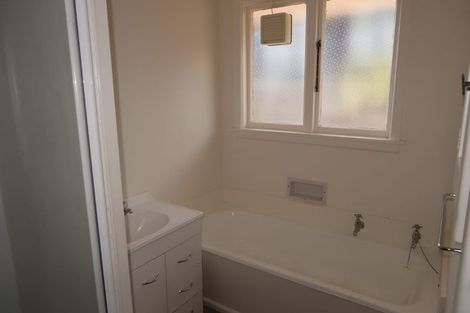 Photo of property in 2/67 Ranfurly Street, St Albans, Christchurch, 8014